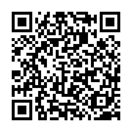 QR code for G18151