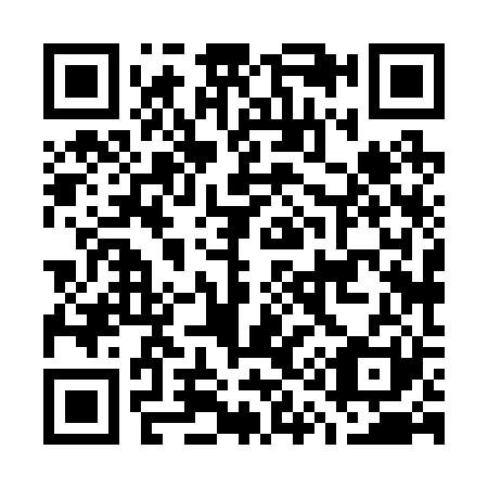 QR code for G18221