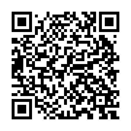 QR code for G18223