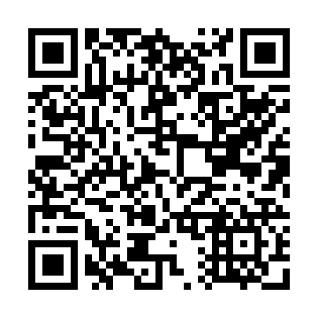 QR code for G18227