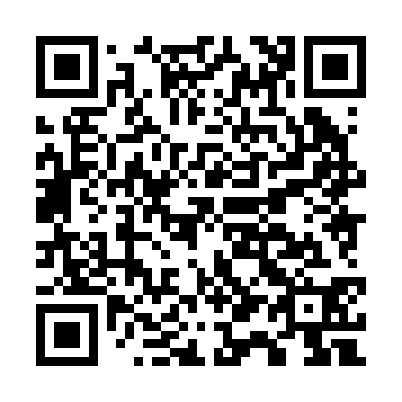 QR code for G18230
