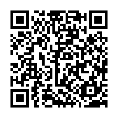 QR code for G18234