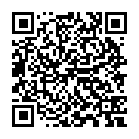 QR code for G18238