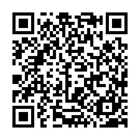 QR code for G18327