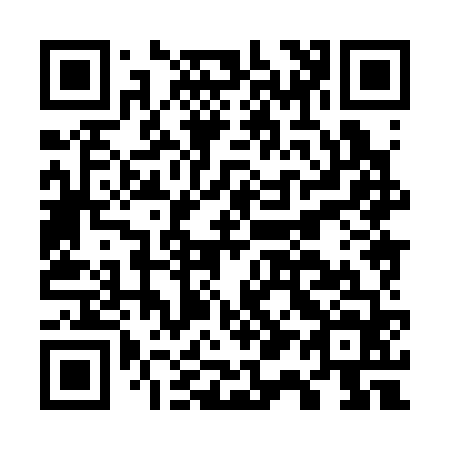 QR code for G18364