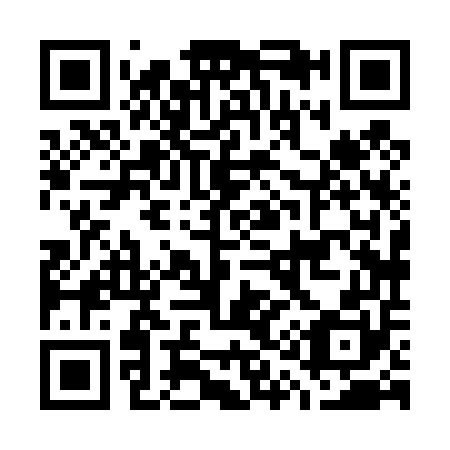 QR code for G18450