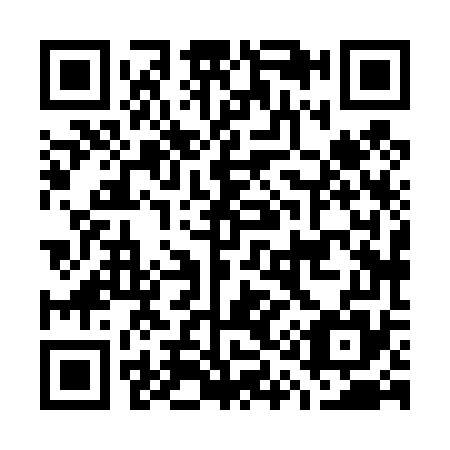 QR code for G18475