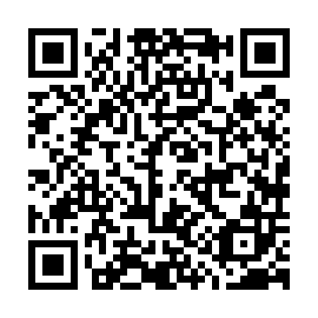 QR code for G18502