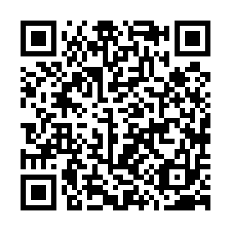 QR code for G18513