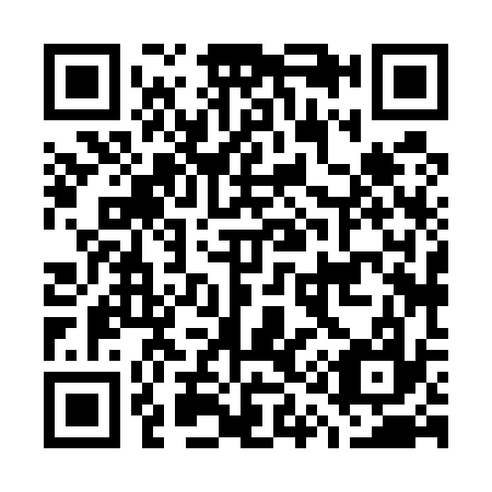 QR code for G18537