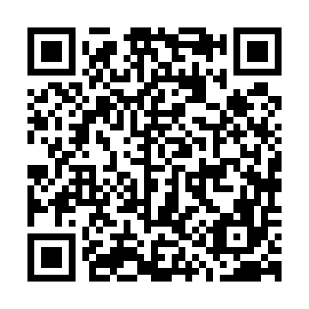 QR code for G18556