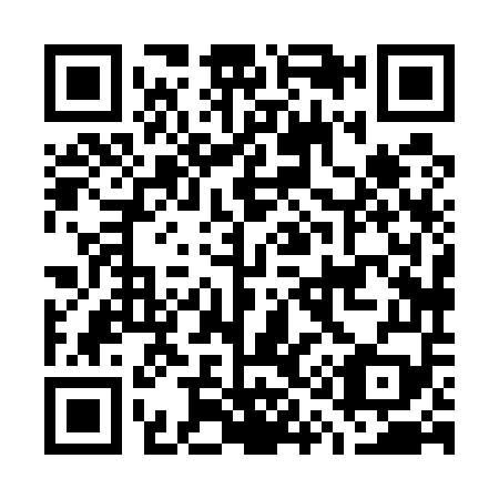 QR code for G18559