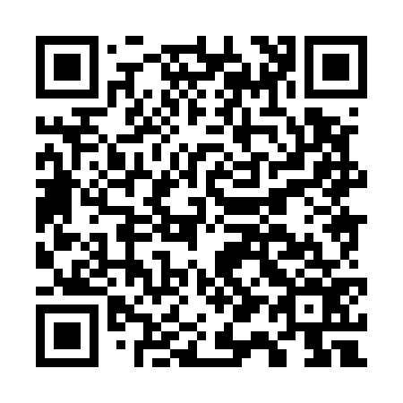 QR code for G18576