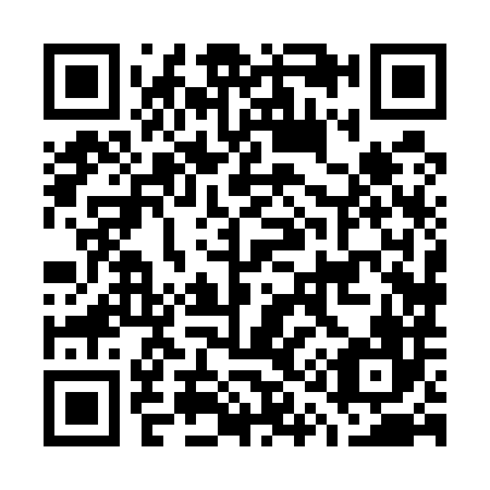 QR code for G18586