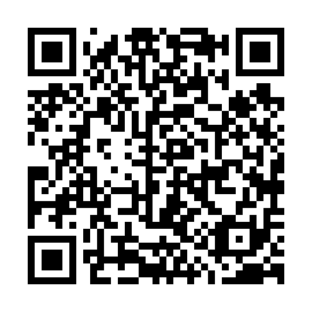 QR code for G18611