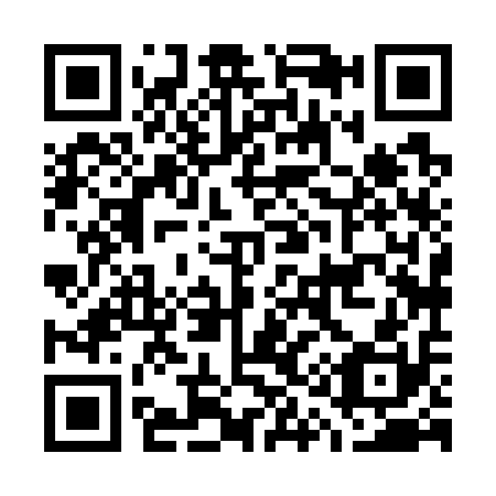 QR code for G18710