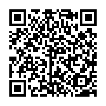 QR code for G18718