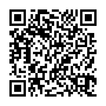 QR code for G18725