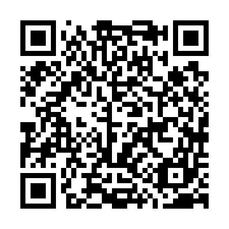 QR code for G18757