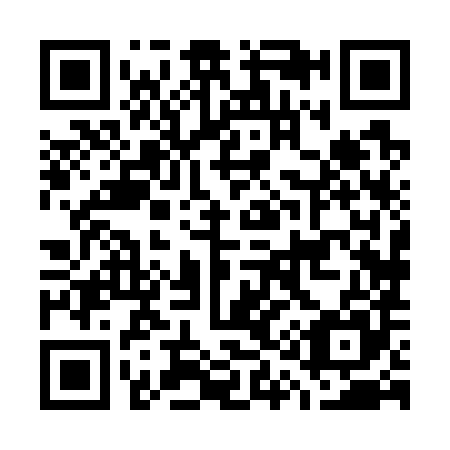 QR code for G18785