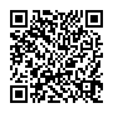QR code for G18842