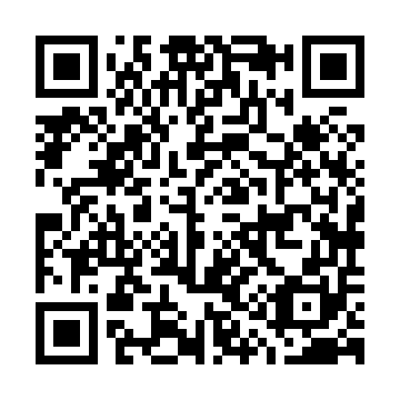 QR code for G18850