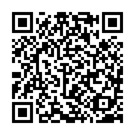 QR code for G18899