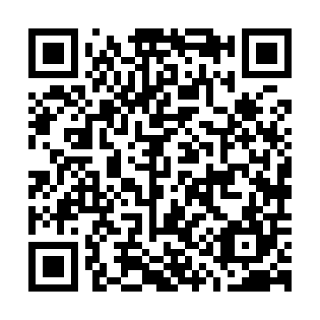 QR code for G18904