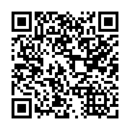 QR code for G18976