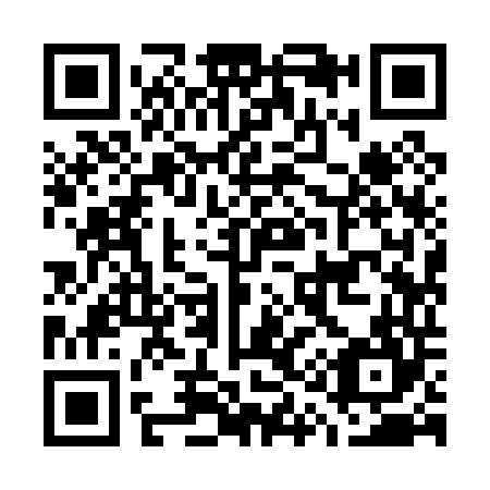 QR code for G19044