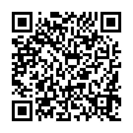 QR code for G19092