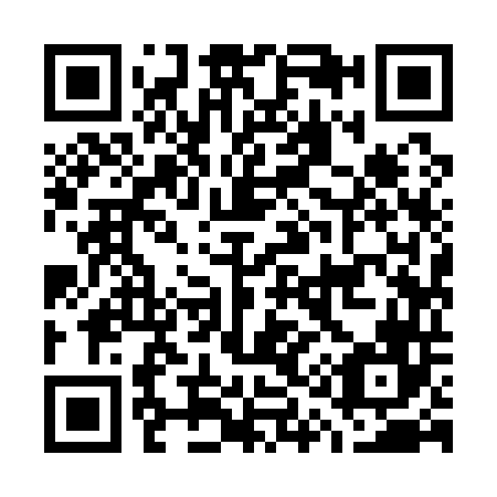 QR code for G19146