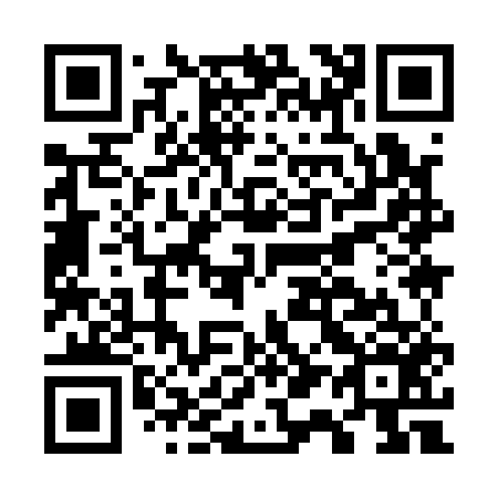 QR code for G19156