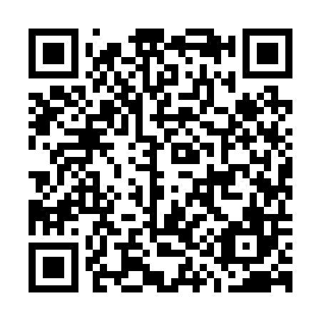 QR code for G19206