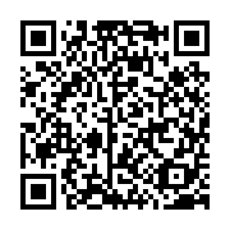 QR code for G19258