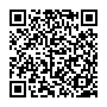 QR code for G19261
