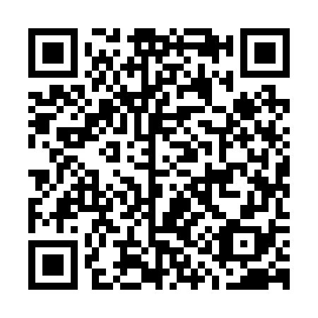 QR code for G19278