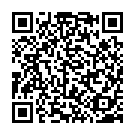 QR code for G19318