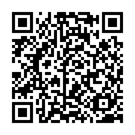 QR code for G19325