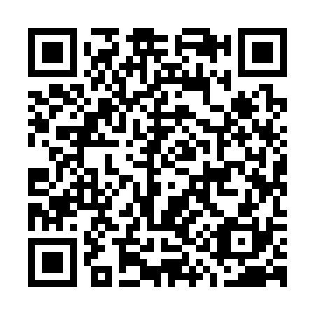 QR code for G19330