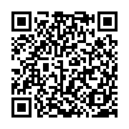 QR code for G19350
