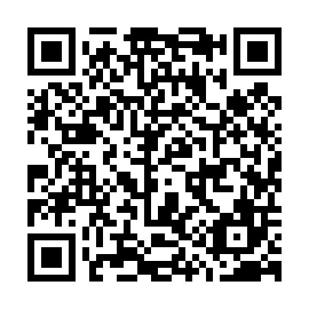 QR code for G19406