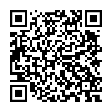 QR code for G19427