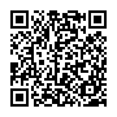 QR code for G19444