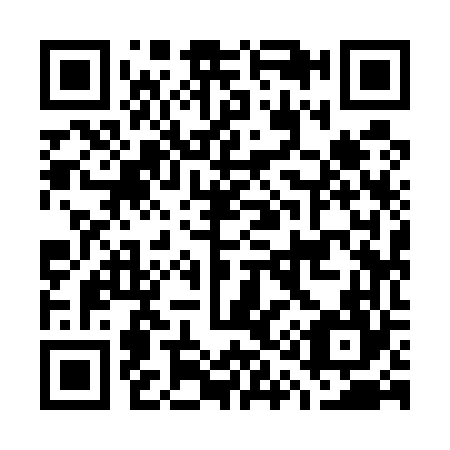 QR code for G19564