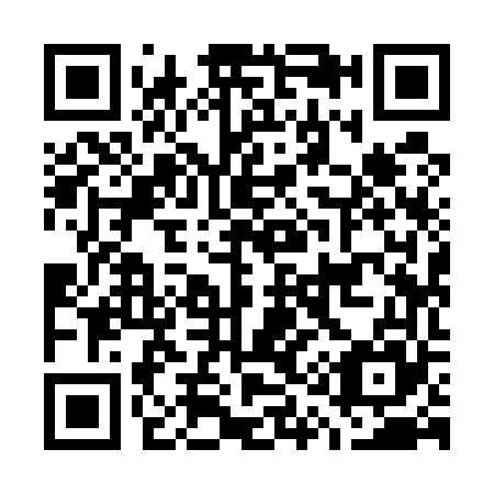 QR code for G19565