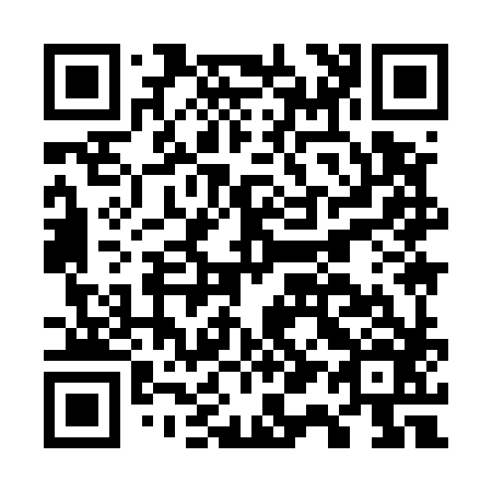 QR code for G19586