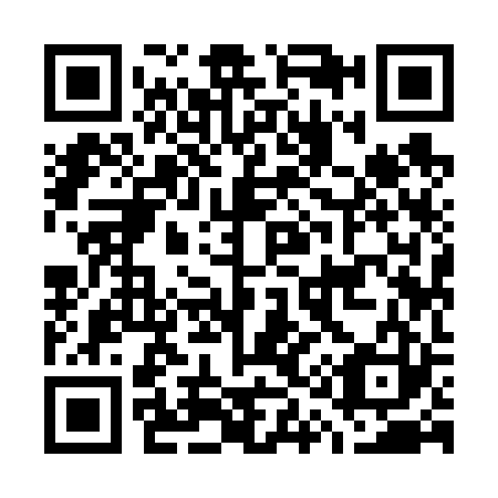 QR code for G19623