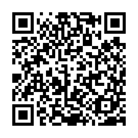 QR code for G19641