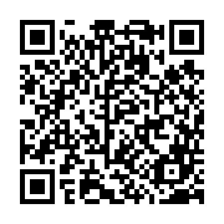 QR code for G19646